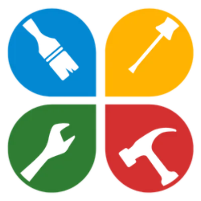 Sancaktepe Fabrika Tadilatı